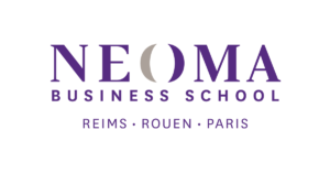 Logo Neoma